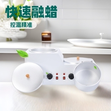 �������l�ߵ͠t����ԺϞ���C ���÷�����Ϟ���DϞ���C Ϟ���CÓë