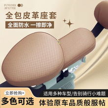 늄�܇��ˮ����Ƥ�����|���ƿ܇ȫ�����|��С늄�����܇ͨ�����|