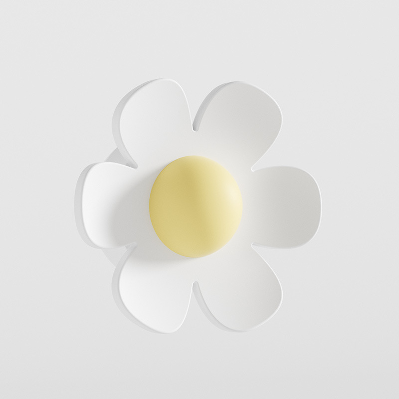 Tapón de orificio de desbordamiento del lavabo Tapa de sellado de silicona del puerto de desbordamiento del lavabo Tapa del tapón del lavabo con fugas y desodorización