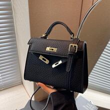 �߼�����֦�y�K���P���2024�¿�ٴ���μ�������s���eб���