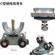 C��䓻�܇܉����݆��|���ی�܉���늄Ӻ��J��܇��܇��܇����