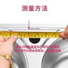 ˮ��������P�ˮ�ۿ��w���^����Һ�����b��w�ܷ��w