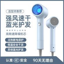 ôLC110VҎҎ̨늴LWҎӢҎ230VLͲ