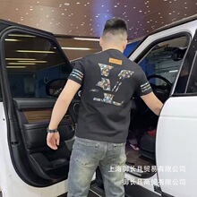 �ļ��¿���ʿ����t��ӡ���������e�A�I������������ʽ��ʿ�����l