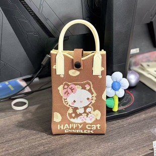 �ɐ�����ᘿ��֙C���μ�б������߼�������ٴ�r��С���֙C����