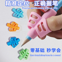 �pָ�չP����ͯ�����ľ�ܛ�z�P�׾����U�P�հ�С�W���YƷ���l����