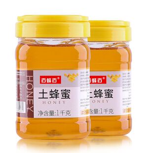 ������Ȼ��������ɽ�ٻ����۷䳲���r���Ԯa��������l