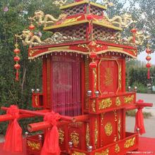 ��̧���I�Y���I��䓹���ʽ�S��ֱ�N���߻�c��Ʒ�I̧�����ۯB���I