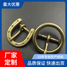 �~Ƥ���ی����S�~ᘿ��R��ۈA�ο������ۿ���Ƥ�߷��b������