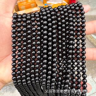 ����錚 ��Ȼ�ڱ̭t�A��ɢ����Ʒ���� diy �Ʒ��� �羳����