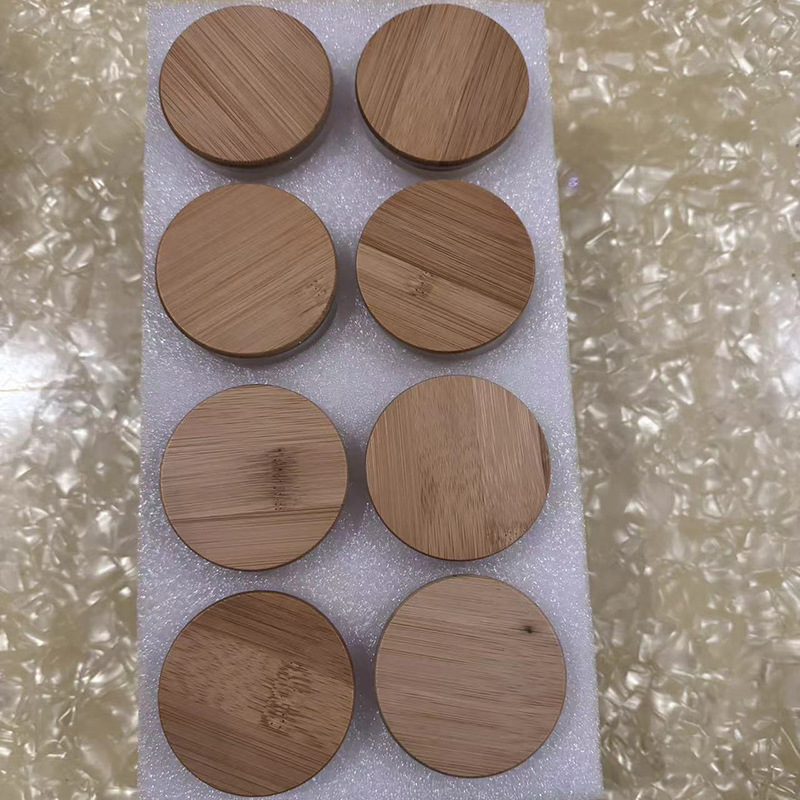 微信图片_20240325122257