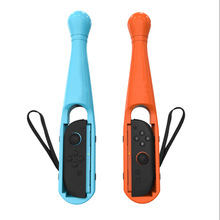 Switch 2������˶���Ϸ��������հ�SwitchOLED����С�ֱ������