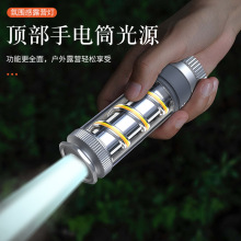 ����๦��¶�I��LED�o�O�{���L�m�����h֧��Ұ�I���Շ������Ͳ