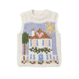 �F؛ �¿��n��羳���Q�ع��OӋ�м��ֹ�����R��ë������sweater