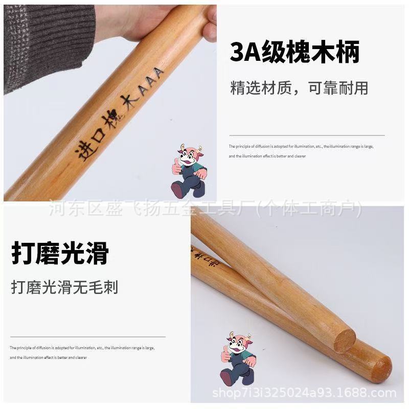微信图片_20250409112936.jpg