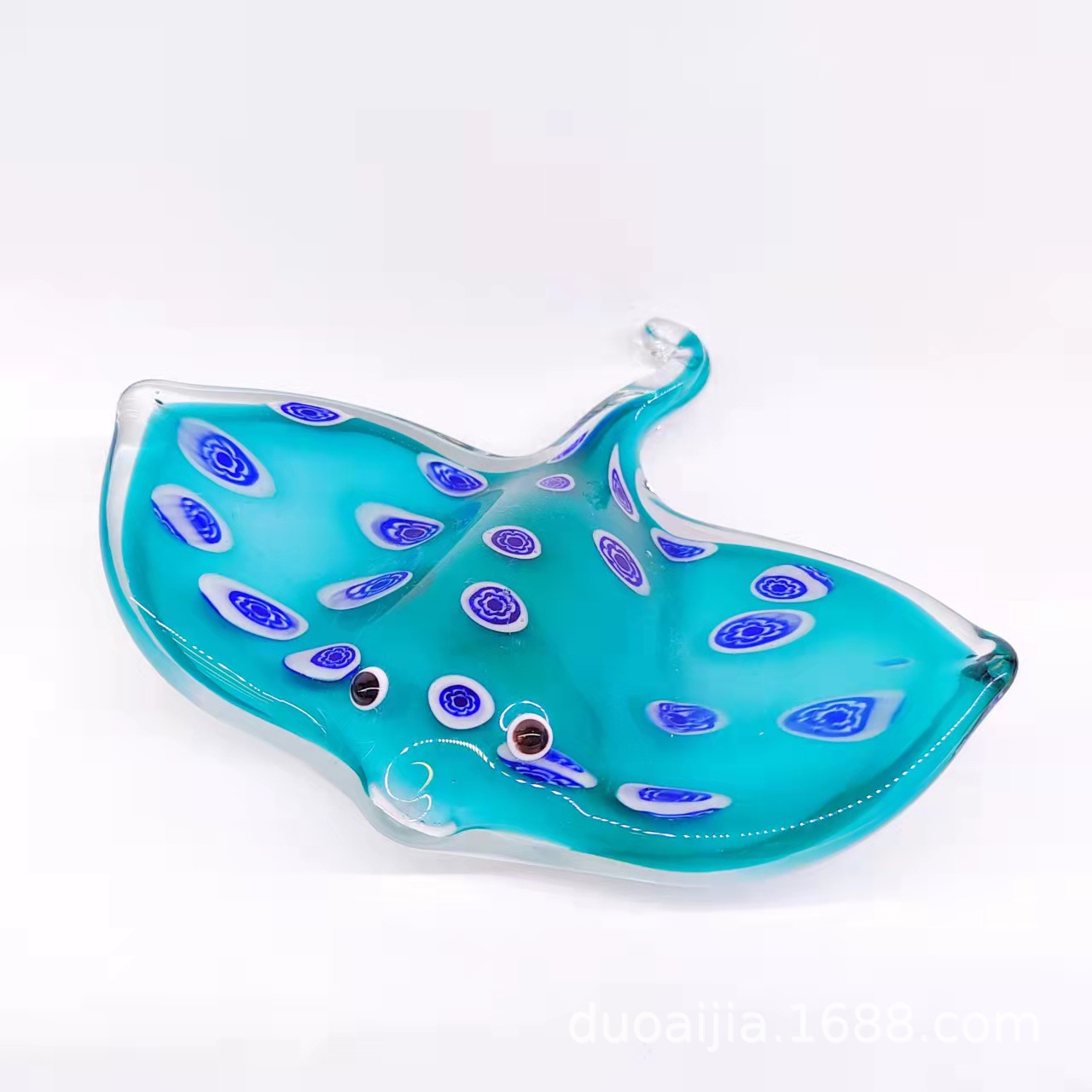 微信图片_20211212120025