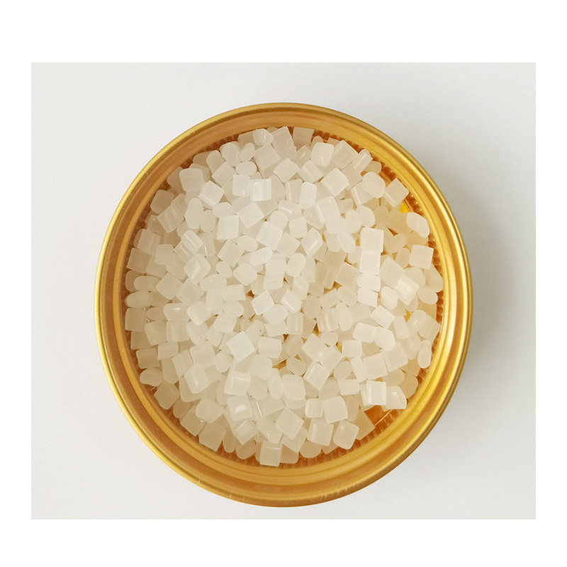 EVOH粘合剂阻隔农药瓶级DS-603PTIE相容剂不开裂环保耐高温新材料