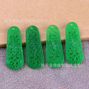 �R������L�U�ն���ɢ�����l diy��ʯ�Ʒ����������Ʒ������l