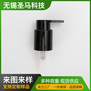 24����Һ�� �۶��� 24�����y�����X����ʽ���۱�  늻��X �u���