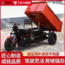 늄ӹ݆܇rRɽ^ɽ·Rr܇݆܇ж܇