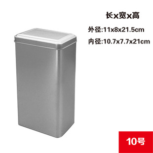 ���x10̖�F��ĥɰ�L�����R���F�F�в��~���ȳ���ͨ���F�ެF؛���l