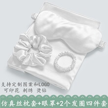 ��ɫ����z�������ְlȦ���b��c���ֶYɫ�����o�������b���D����