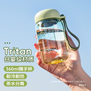 �G��Tritan�S�ֱ�Ůʿ���ϱ������͸ߜز豭��������ڴ���ˮ��