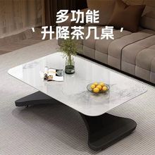 ������ײ�������С���Ͷ๦����ʽ�O���Ұ��׿͏dһ�wʽ����