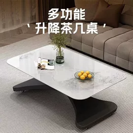 布艺沙发;餐桌;实木床