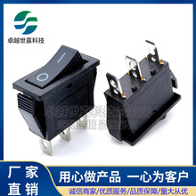 KCD3�N���_�P���ʹ����_�P�Դ���o늟�늳���_�P15A250V 3�_2�n