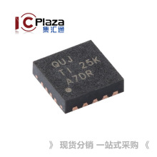 ԭװ TPS63060DSCR SON-10 ��ѹ/��ѹת����оƬ