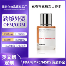 �羳tk���R�d������޻���Ůʿ��ˮ���������F��ˮ���Q���ӹ�