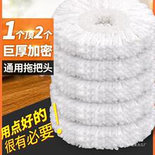 ͨ�üӺ�ղ��^�ؓ�����A�ϰ��^�Ǽ��޾����D�аѵ��ϲ��^��Q�^