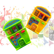 ���u�ǹ��Ԅ�؜�u�C ��Ȥ���̓�ͯ���ʲ�\ζ�ʺ��� С�����e��ʳ