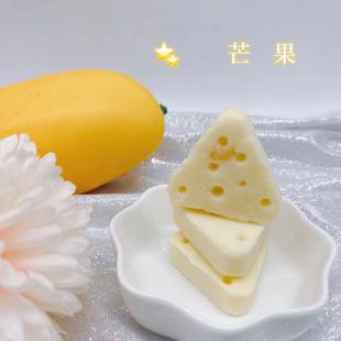 �������҉K�������ˮ�������A�ă�ͯ���e��ʳ