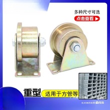 T��܉��݆ ��߅��݆ t�Ͳ��݆�����S��T��܉��݆�����ͻ�݆ ���]