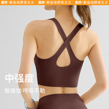 �㽭���� �\�Ӄ���Ů�̶��ֱ������٤�����ğo�������ὡ������