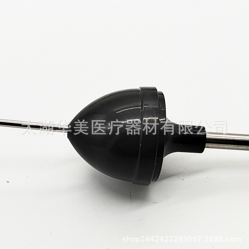 汽车发动机听诊器