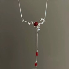 ���O���c�ߡ��yɫ�`�����O�����K���й��䵭�p�ݱ������i���Ů