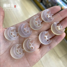 ���l�׬��������������������Ů����ʯ���¿ɐۄ����¹��Ʒ��