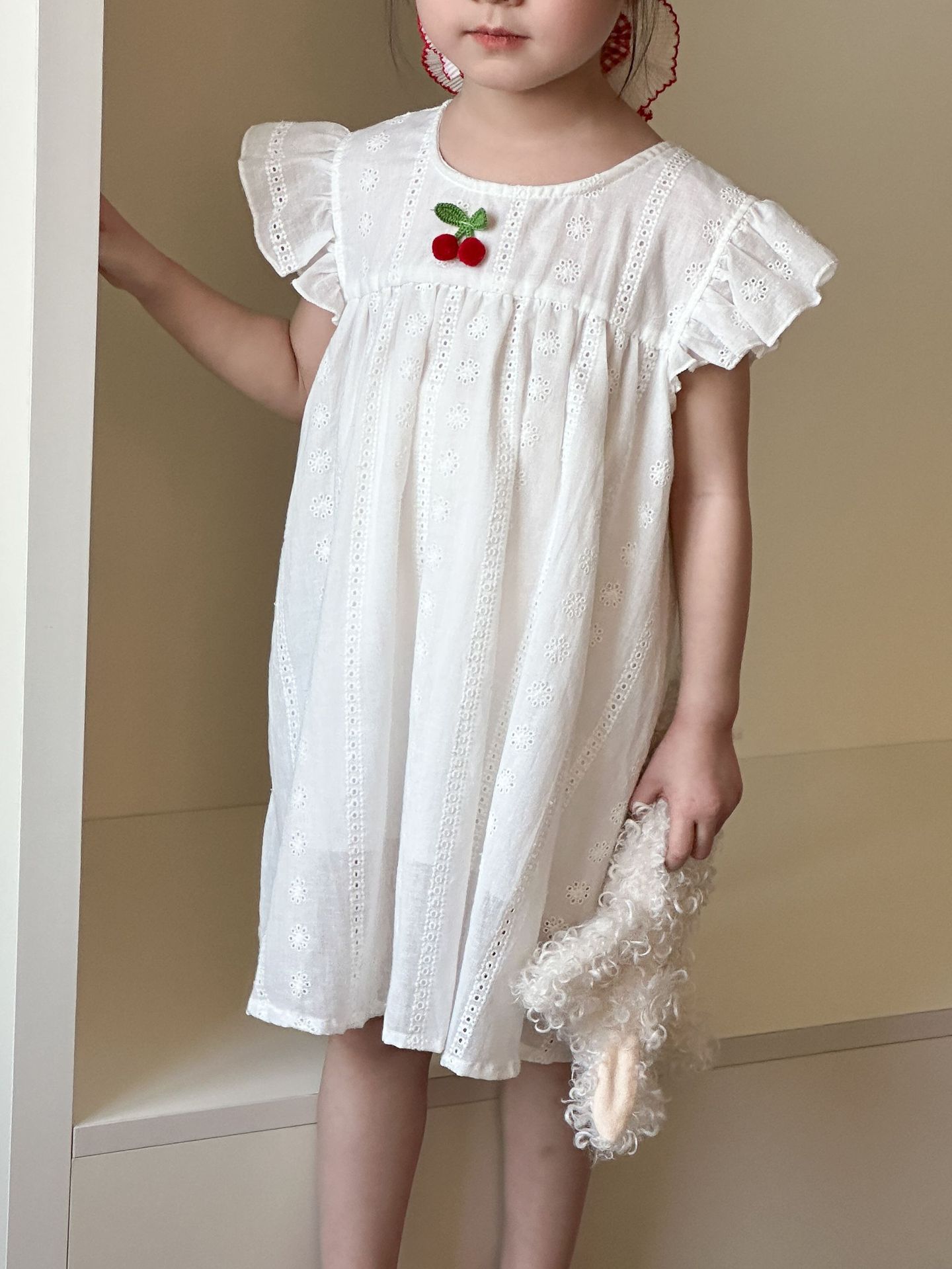 2025-02-24 164912.jpg