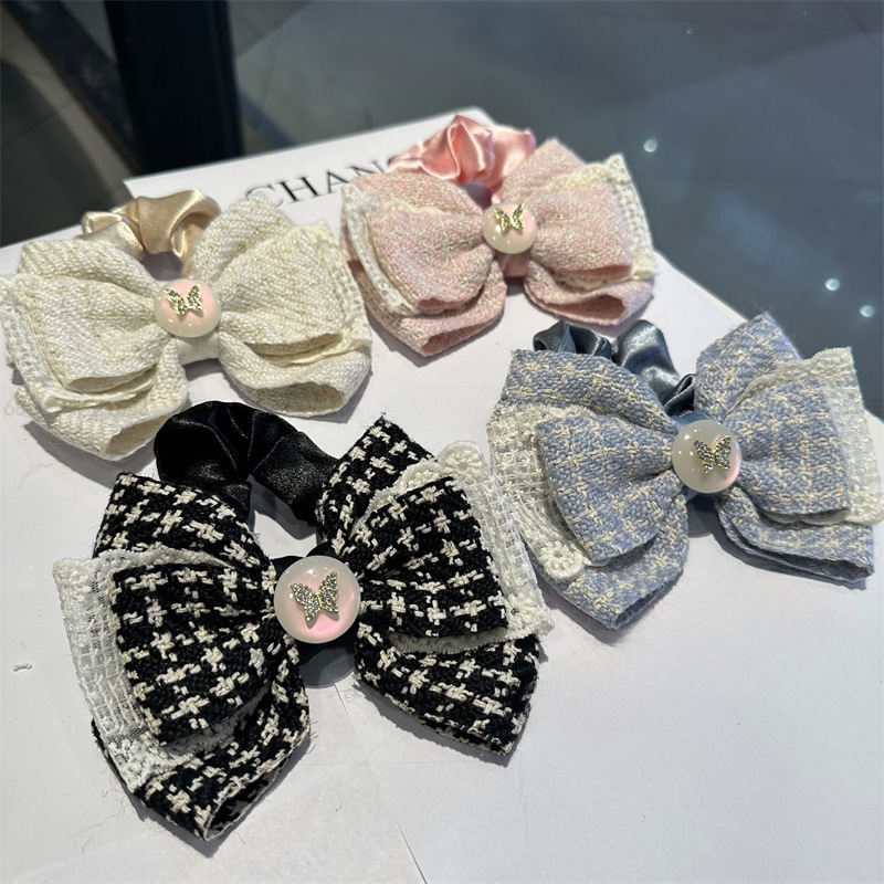 Reprehenderit qui in ea