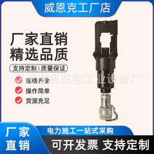 քʽҺәCHYCP-185 HYCP-185HE|~ӉQ