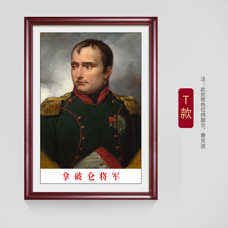 T 유형 - 기본 적갈색 프레임 기타 고객 서비스에 문의하세요.