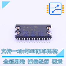 ���r�r�R(RTC) M41T94MH6F SOP-28-8.9mm ST(�ⷨ�댧�w) Ԫ����