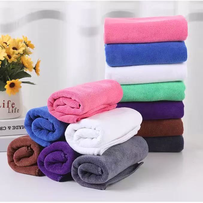 혼합 색상 5팩(길어지고 두꺼워짐)