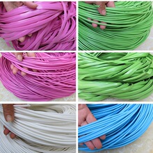 ���@���a���Ͼ����KPE�ٗl�������Ͼ��{�����ϗl�ٗl����diy����