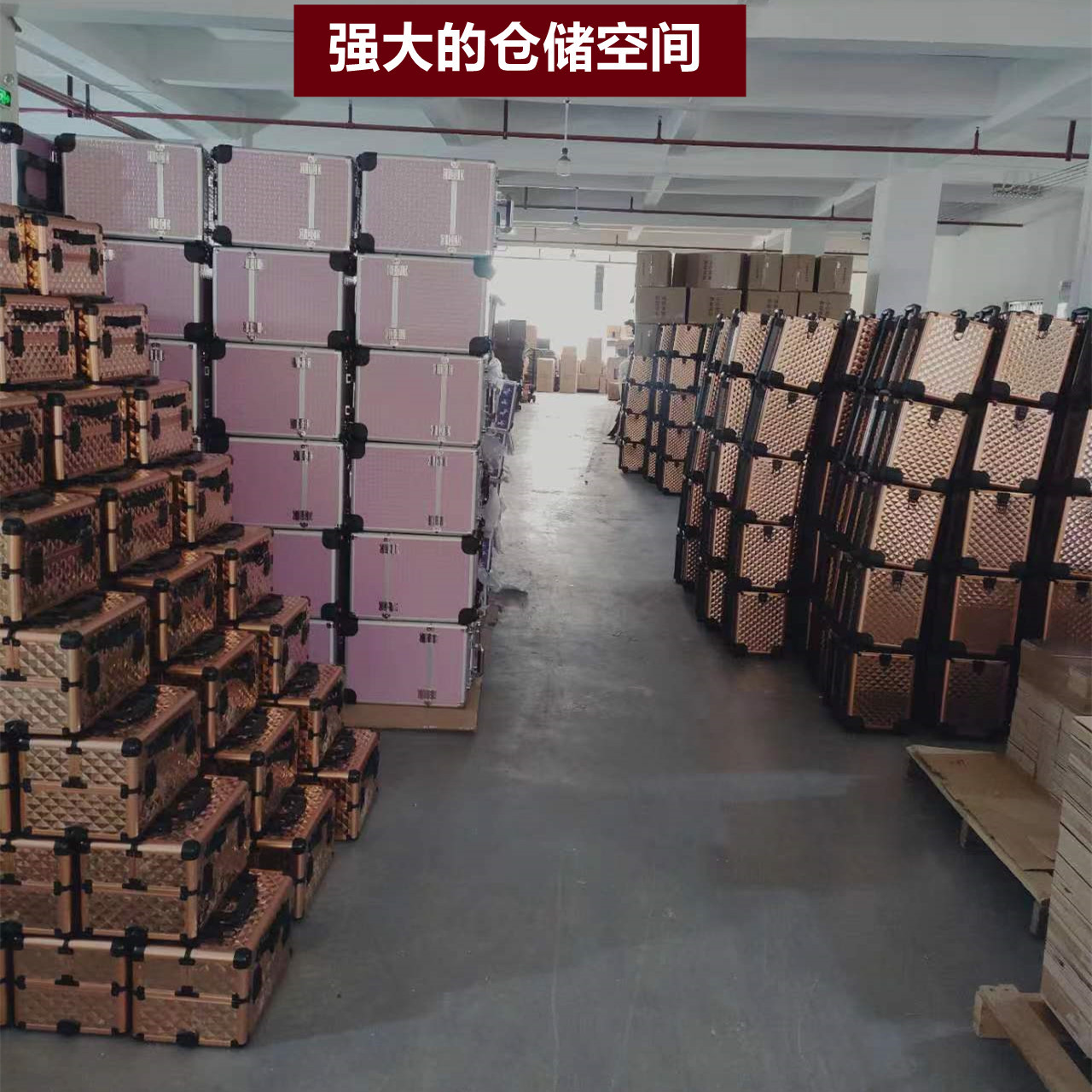 微信图片_20230407192015_副本