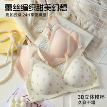 ����˿ƴ�ӿɰ����������޸�ȦС����������޺۹�����֧������Ů
