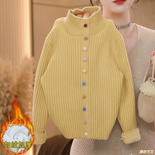 Ůͯ�ӽq����Ië���ﶬ2025�¿��Ͱ�һ�w�qᘿ�������Ӻ�ȴ�